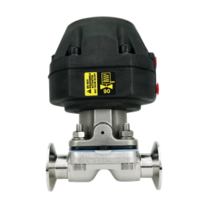PF-V-701880 2.png