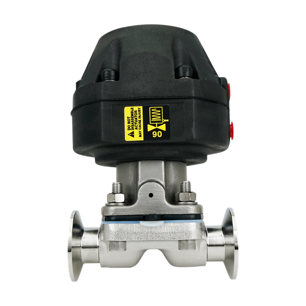 PF-V-701880 2.png