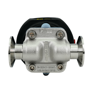 PF-V-701880 3.png