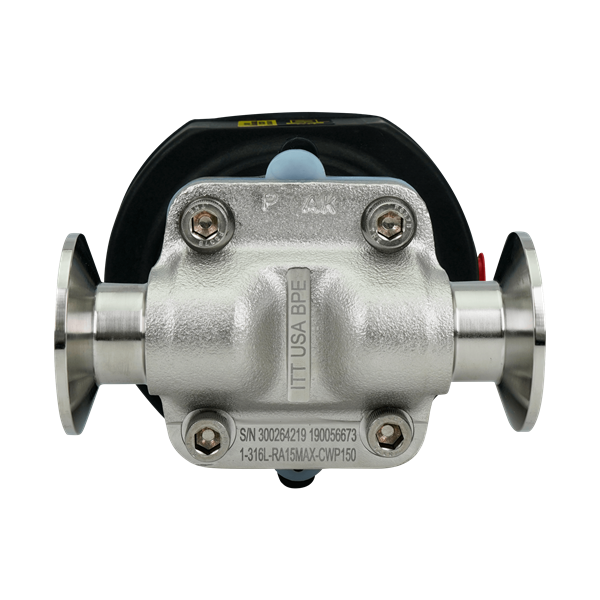 PF-V-701880 3.png