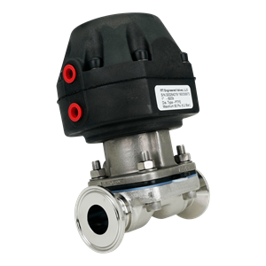 PF-V-701880 1.png