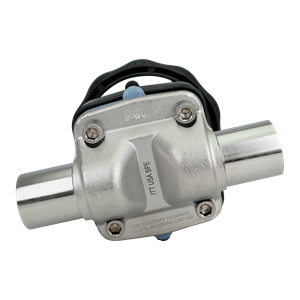 PF-V-701825 3.png