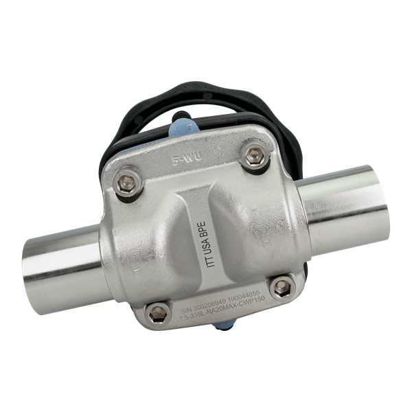 PF-V-701825 3.png