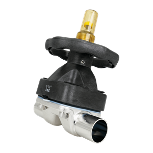PF-V-701825 2.png