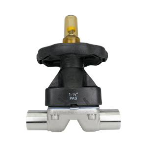 PF-V-701825.png