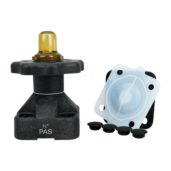PF-B-710096.png