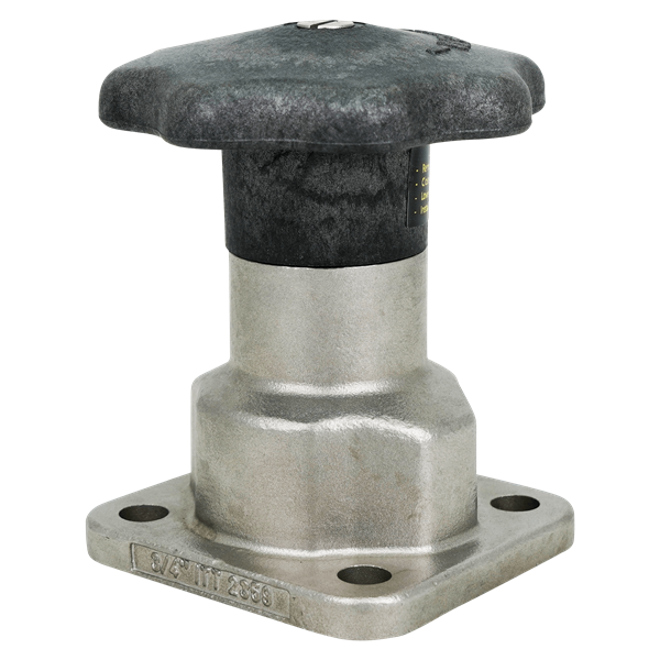 PF-B-710074 1.png