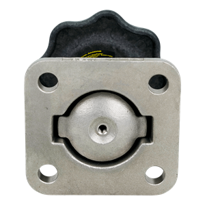PF-B-710074 2.png