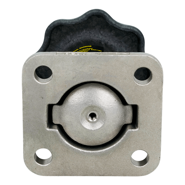 PF-B-710074 2.png