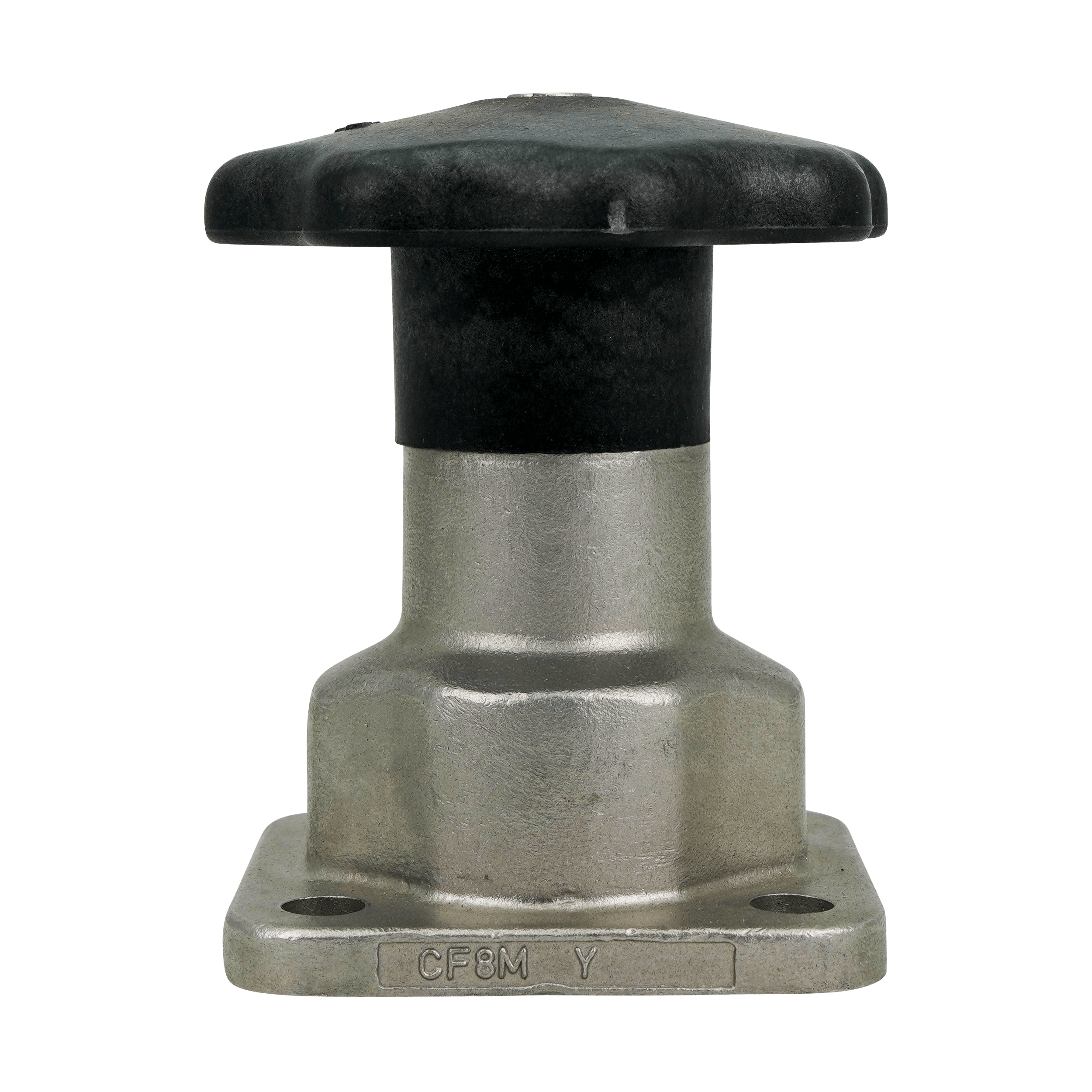 PF-B-710073 1.png