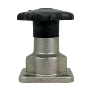 PF-B-710073 1.png