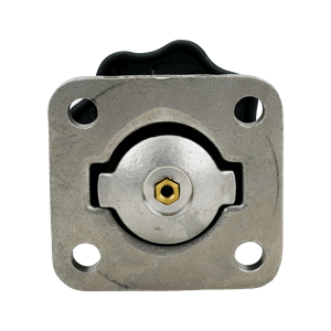PF-B-710073 2.png