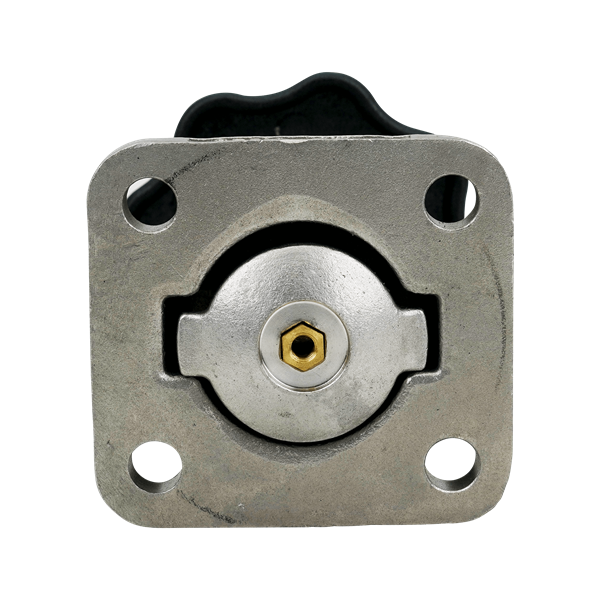 PF-B-710073 2.png
