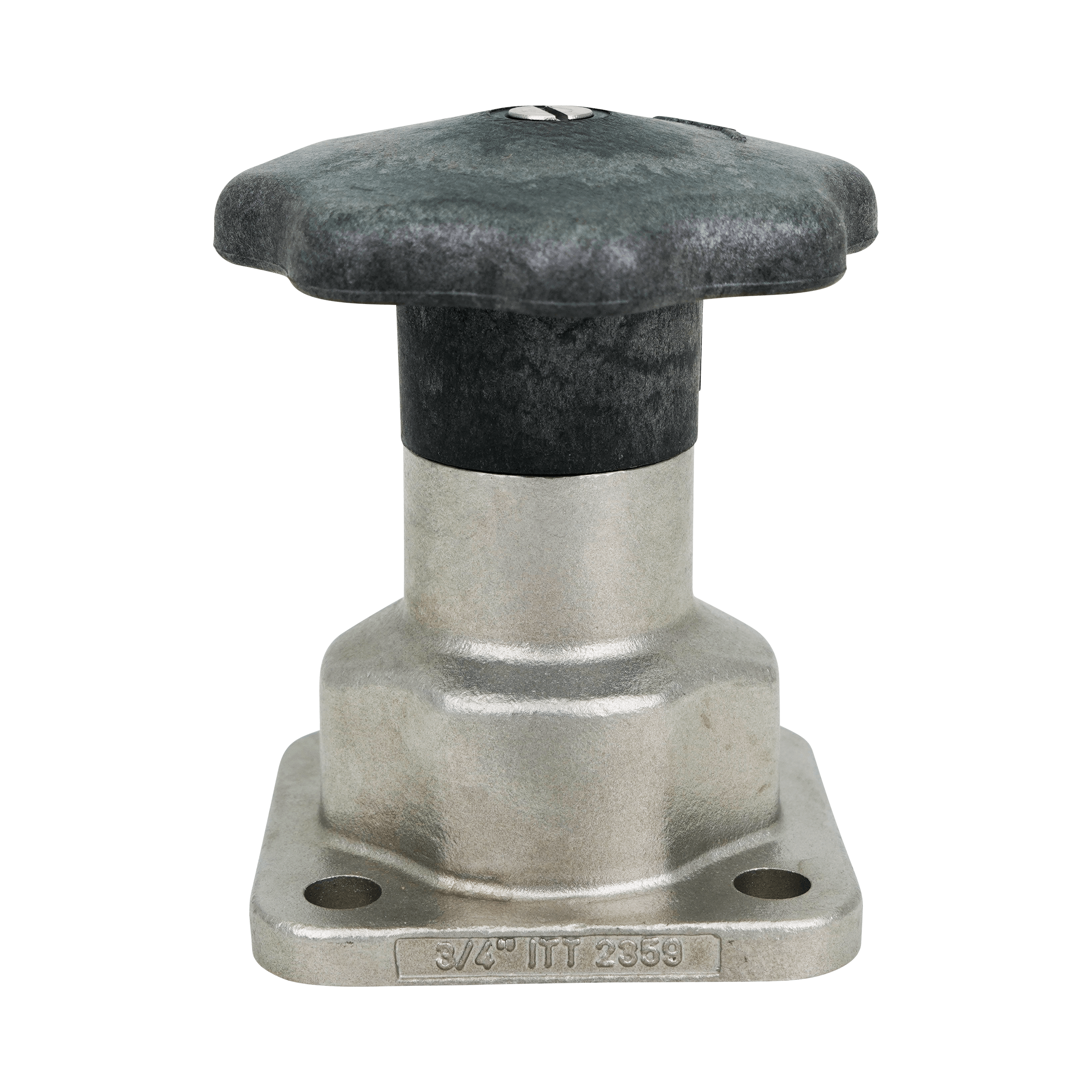 PF-B-710074.png