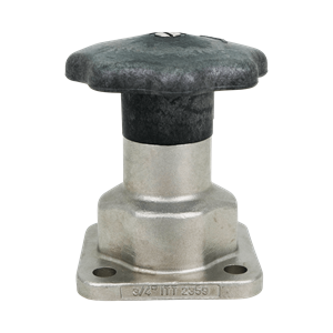 PF-B-710074.png