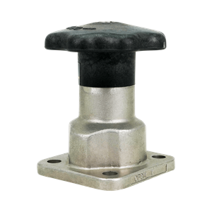 PF-B-710073.png