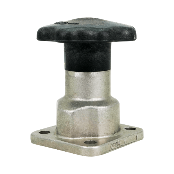 PF-B-710073.png
