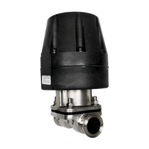 PF-V-702139 2.png