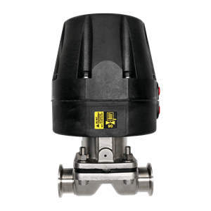 PF-V-702139.png