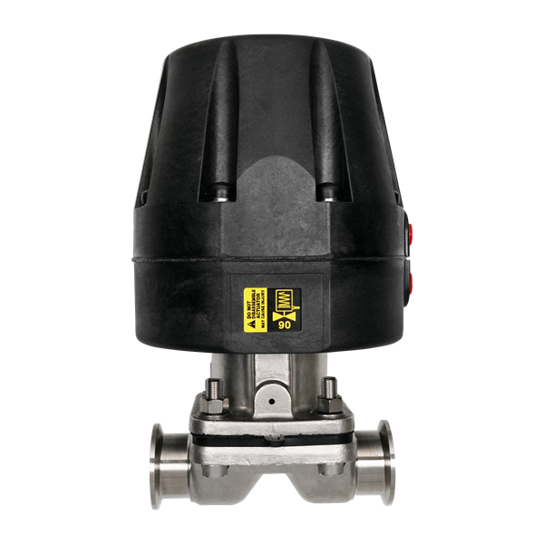 PF-V-702139.png
