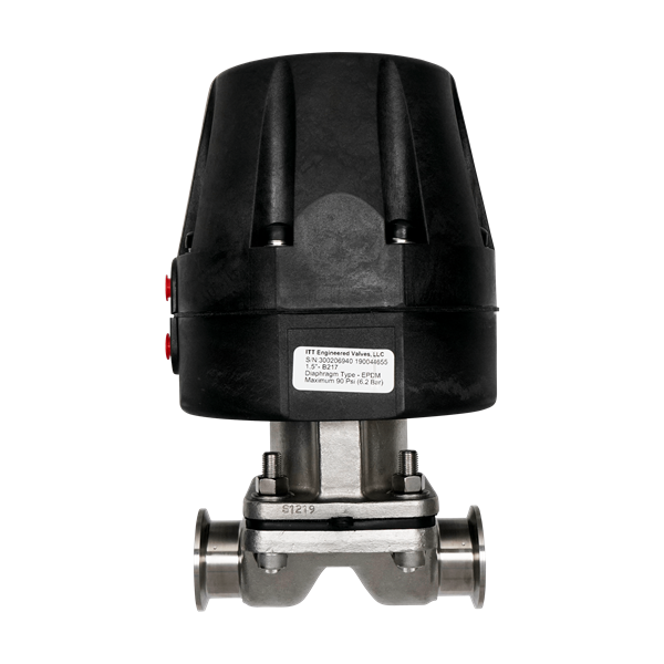 PF-V-702139 1.png