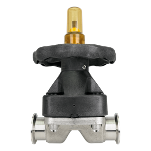 PF-V-702124 2.png