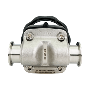 PF-V-702124 3.png