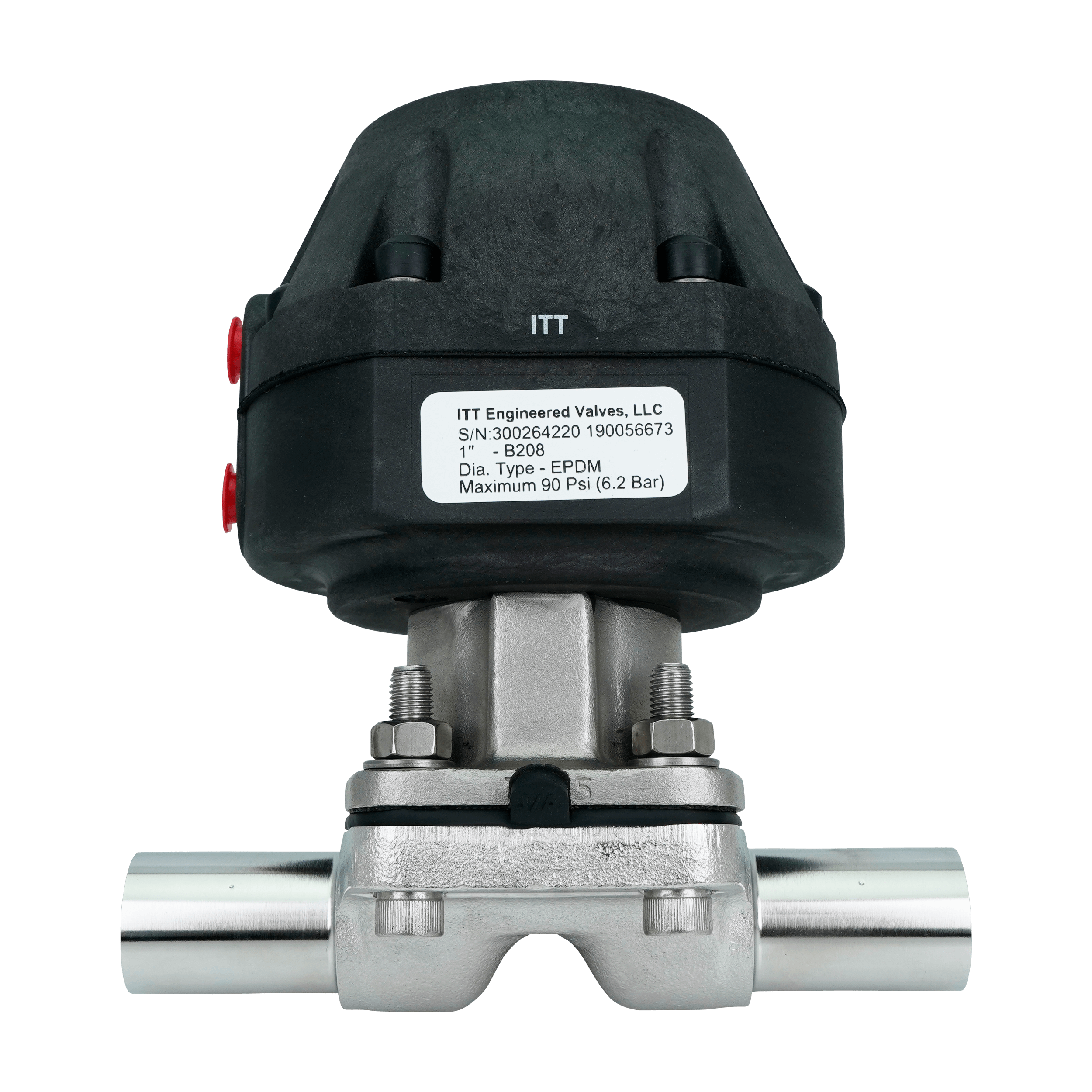 PF-V-702099.png