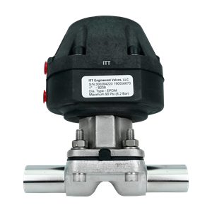 PF-V-702099.png
