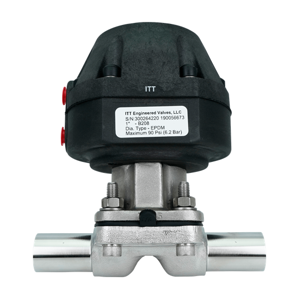 PF-V-702099.png