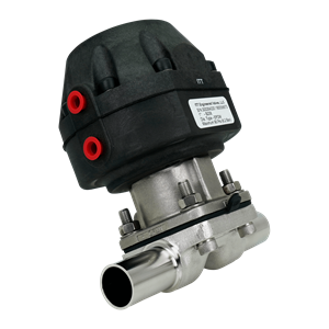 PF-V-702099 1.png