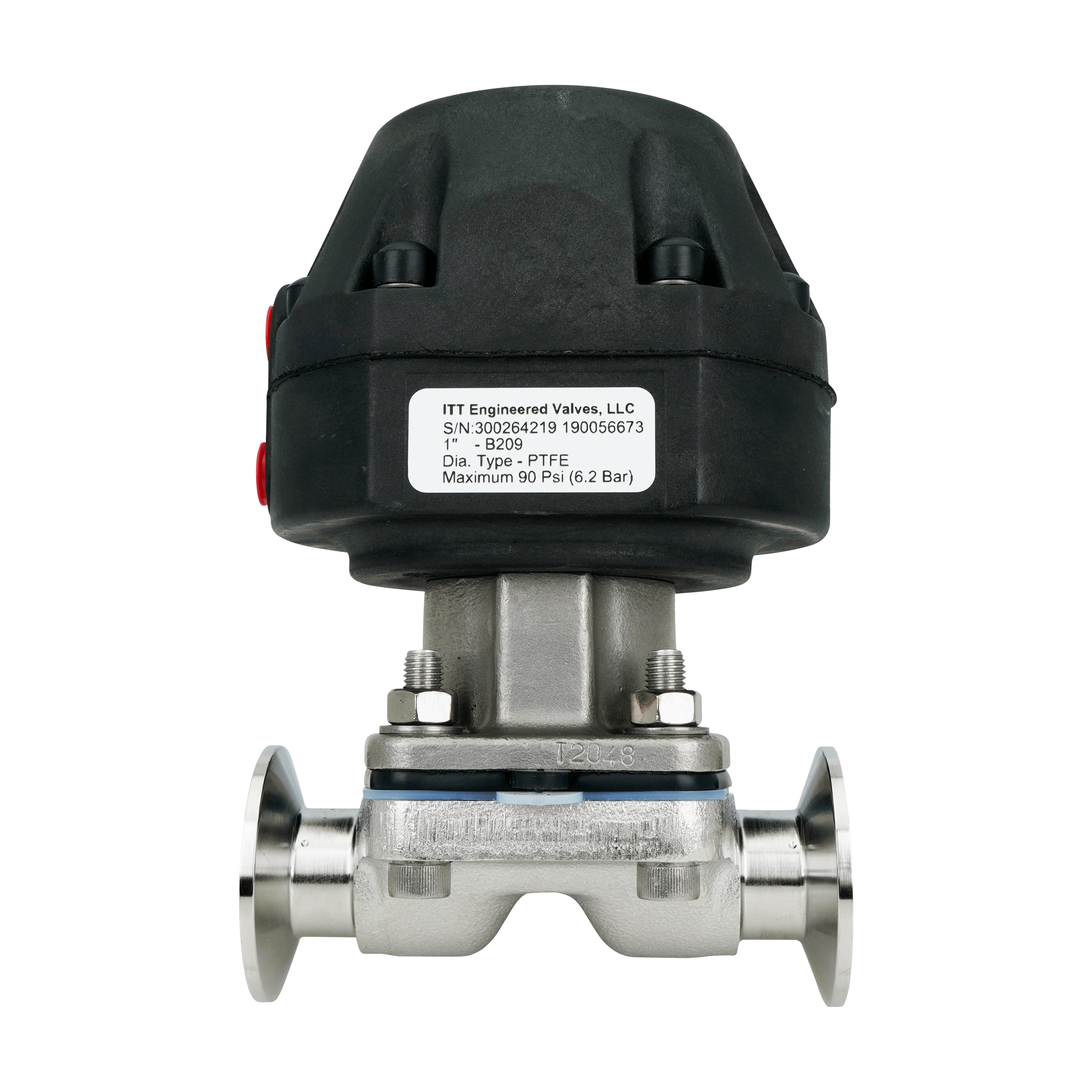 PF-V-701880.png