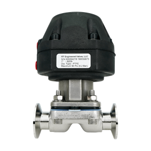 PF-V-701880.png