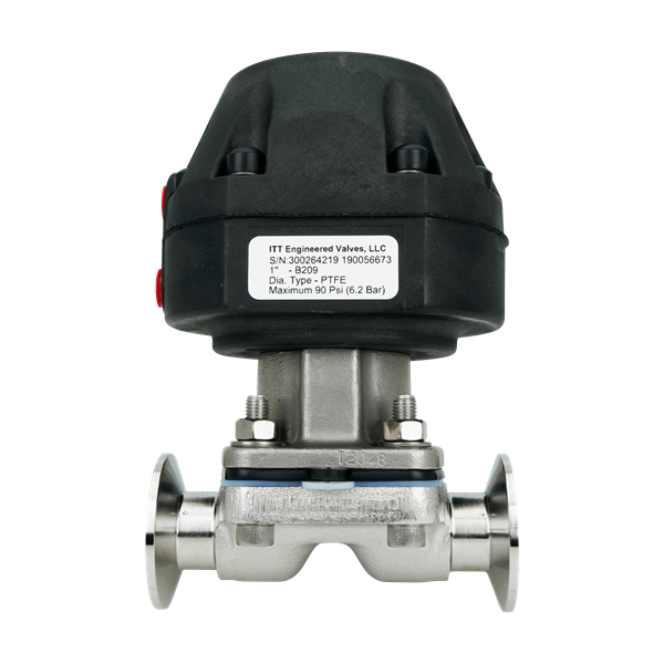 PF-V-701880.png