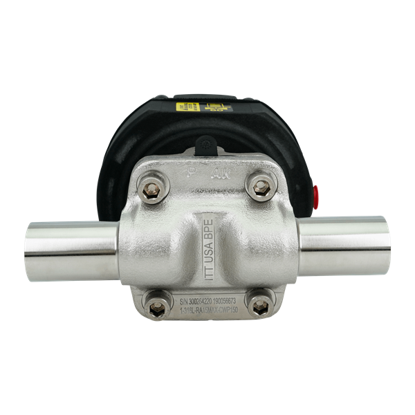 PF-V-702099 3.png