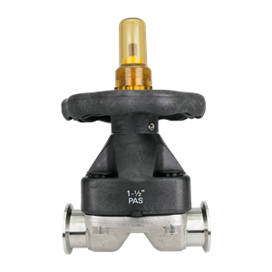 PF-V-702124.png