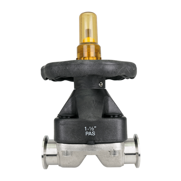 PF-V-702124.png
