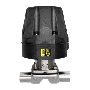 PF-V-702179 3.png