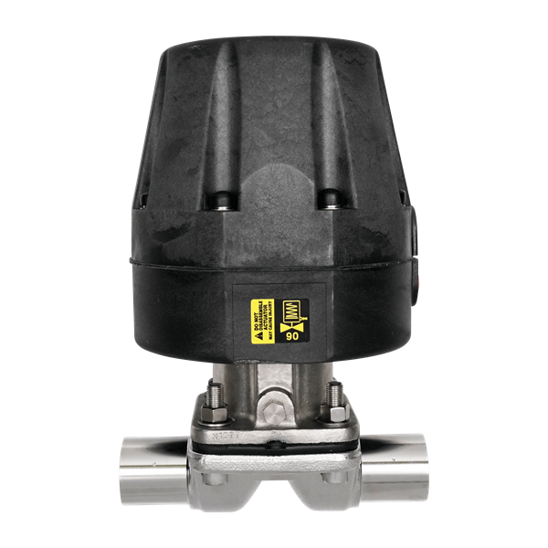 PF-V-702179 3.png