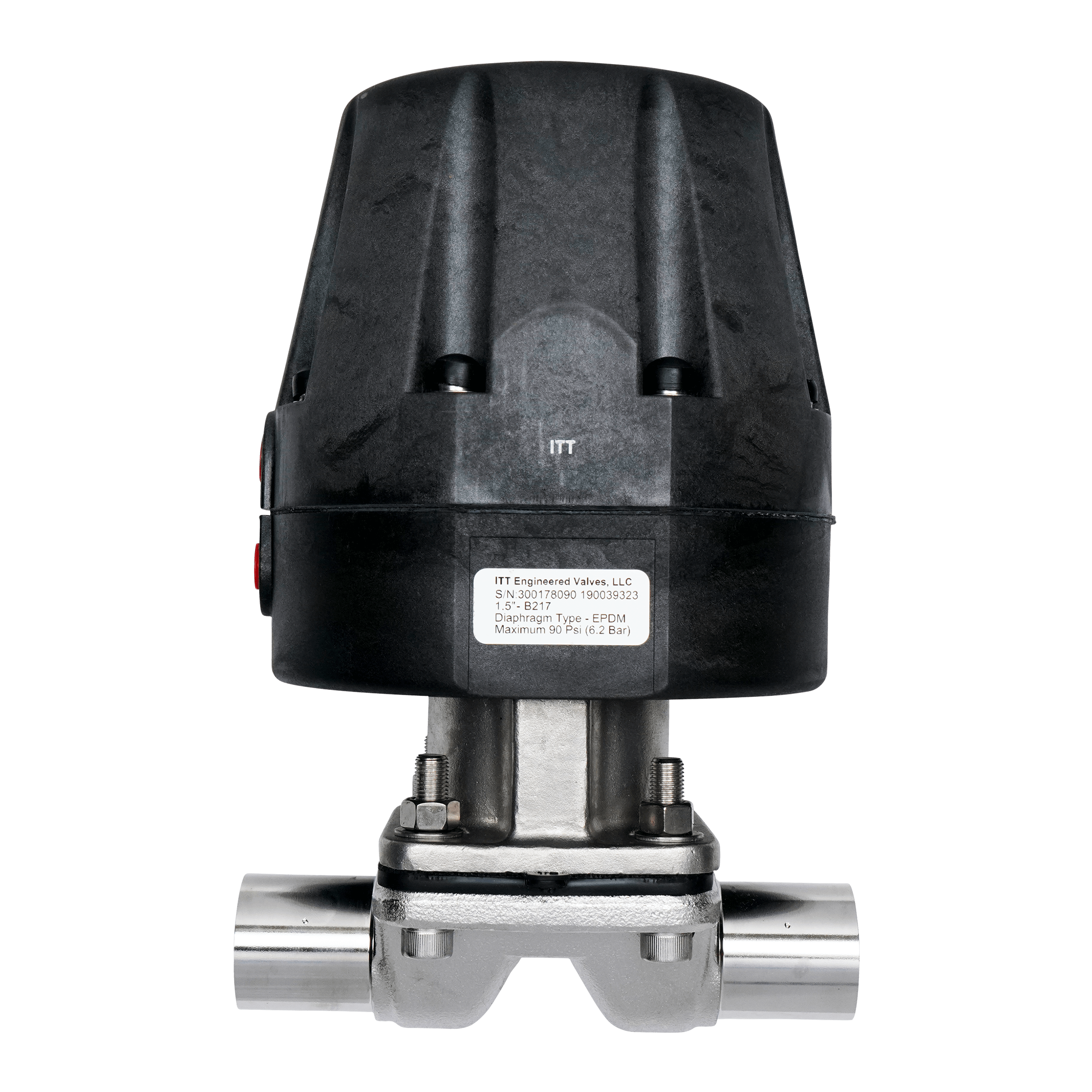 PF-V-702179.png
