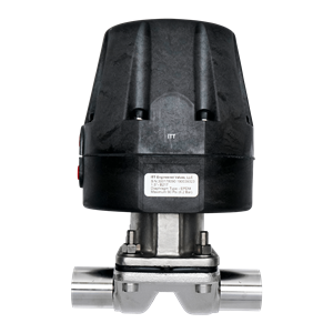 PF-V-702179.png