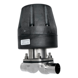 PF-V-702179 2.png