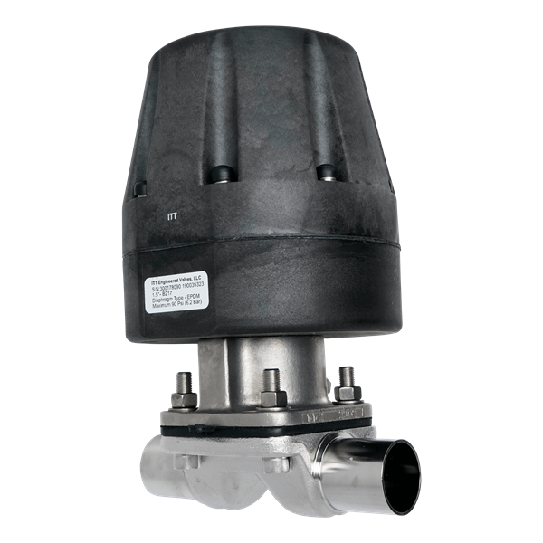 PF-V-702179 2.png