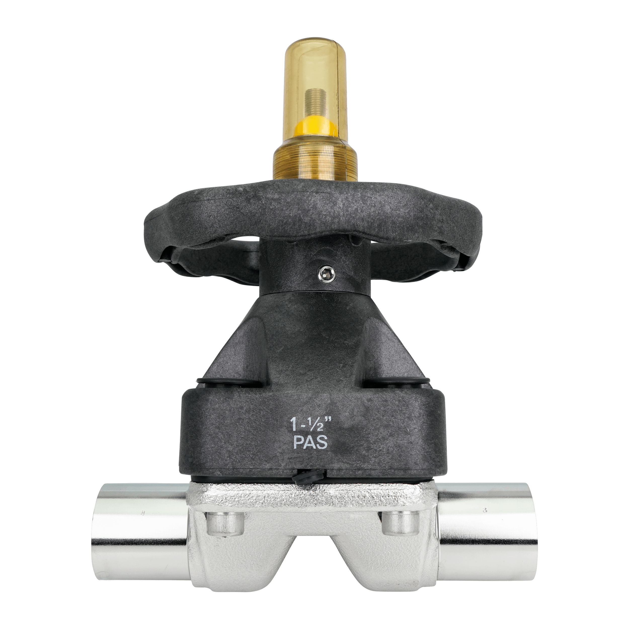PF-V-702176.png