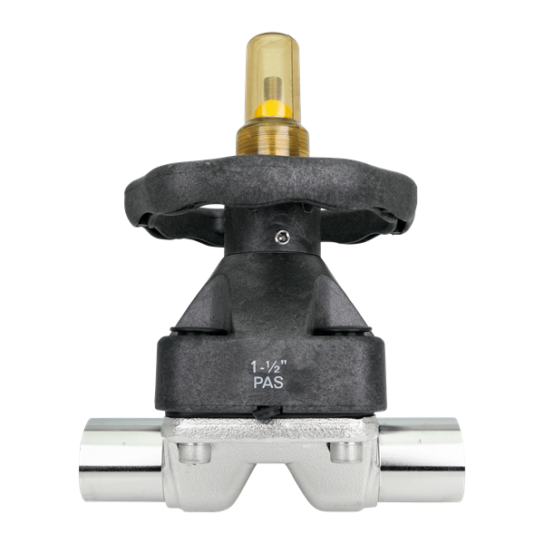 PF-V-702176.png