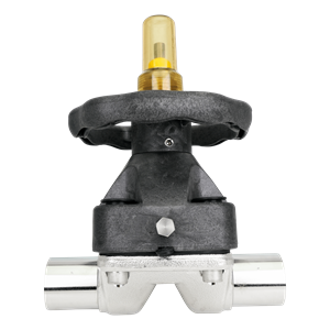PF-V-702176 2.png