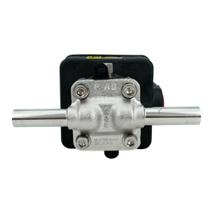 PF-V-702163 3.png