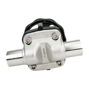 PF-V-702176 3.png