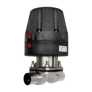 PF-V-702179 1.png