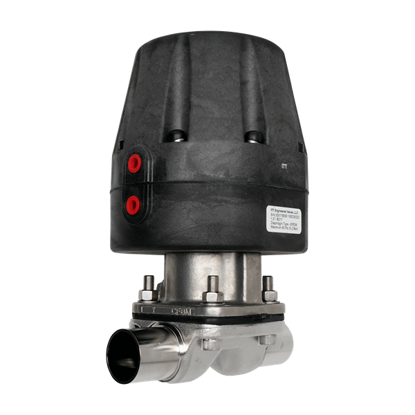 PF-V-702179 1.png